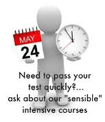 intensive-courses