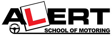 Driving Lessons in Sheerness, Kent - Alert School of Motoring